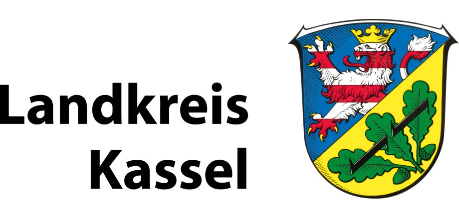 Landkreis Kassel Logo
