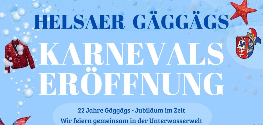 Karneval