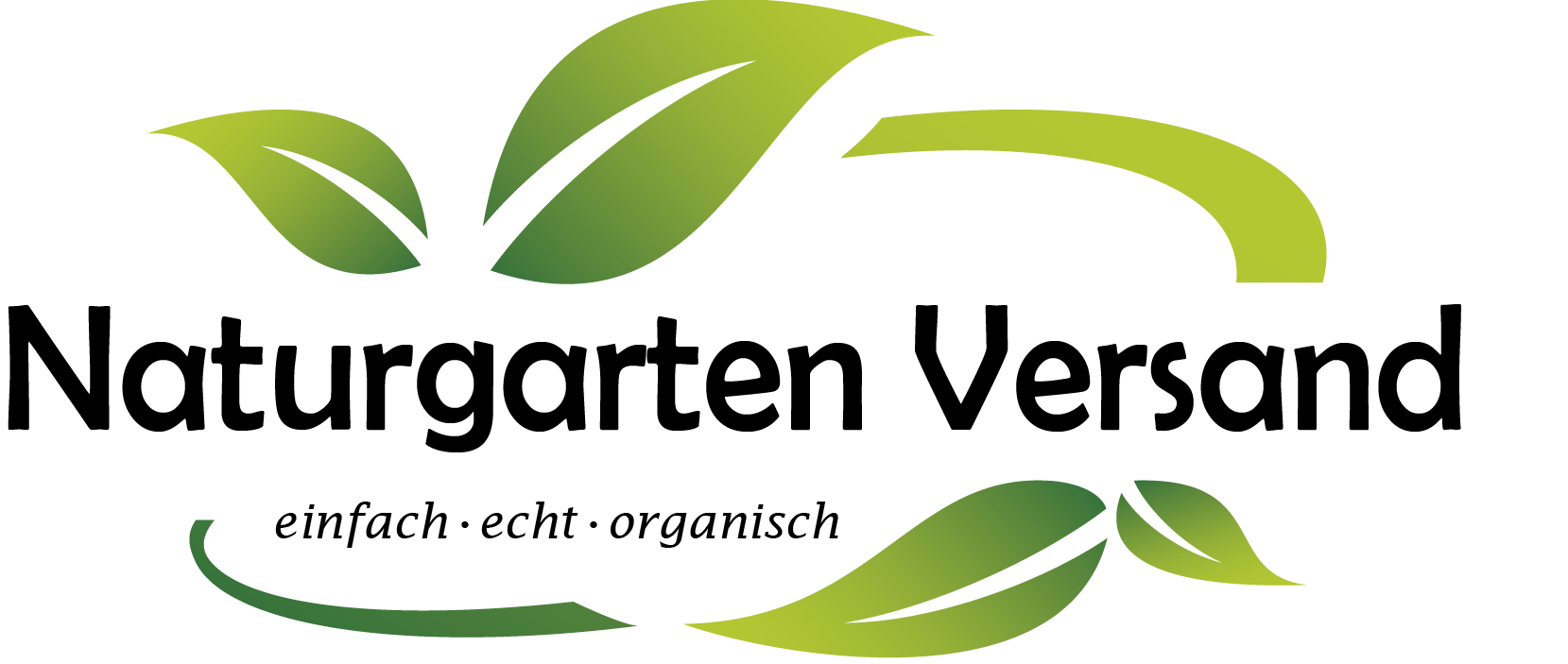 Logo Naturgarten Versand Bild