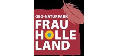 Waage, zwei Hände die aufeinander zugehen. 